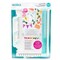 We R Memory Keepers THE WORKS All In One Tool 660581 by American Crafts